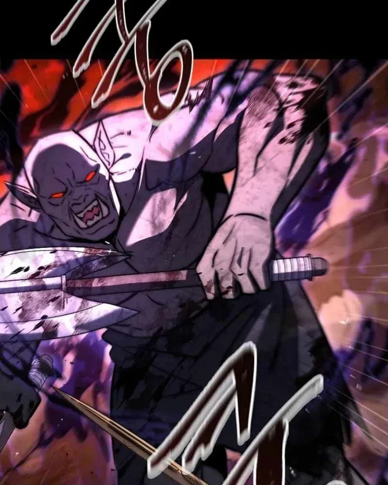 Tam Hoàng Tử Của Vong Quốc Hồi Quy Chap 57 - Next Chap 58