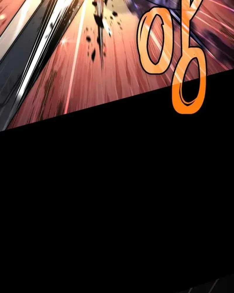 Tam Hoàng Tử Của Vong Quốc Hồi Quy Chap 57 - Next Chap 58