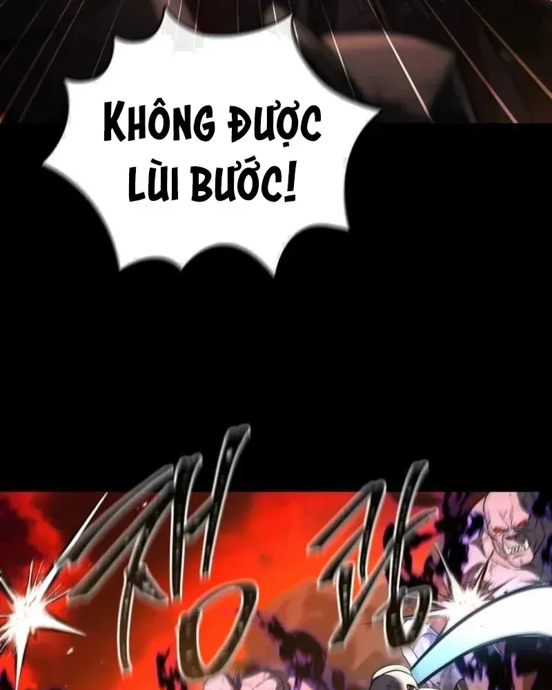 Tam Hoàng Tử Của Vong Quốc Hồi Quy Chap 57 - Next Chap 58