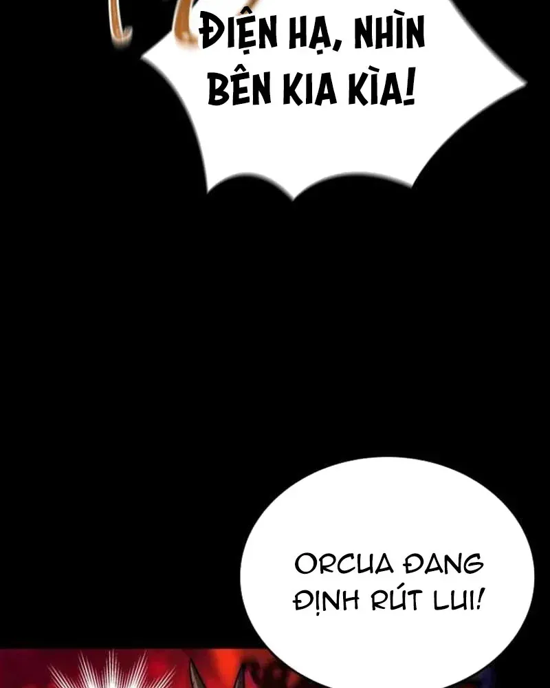 Tam Hoàng Tử Của Vong Quốc Hồi Quy Chap 57 - Next Chap 58