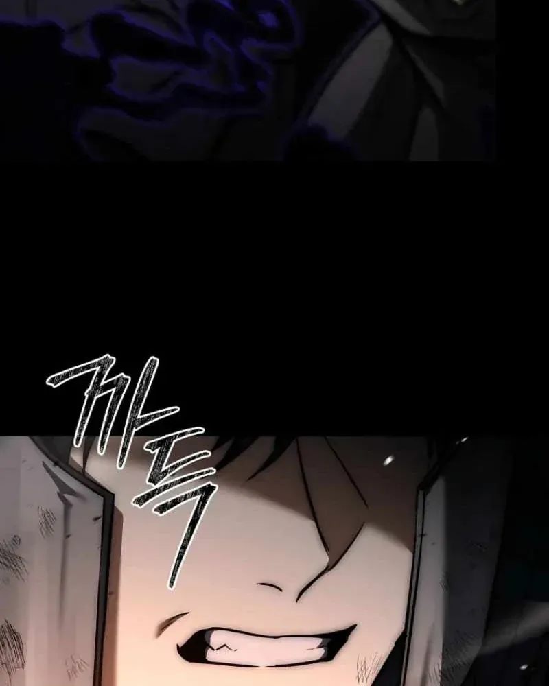 Tam Hoàng Tử Của Vong Quốc Hồi Quy Chap 57 - Next Chap 58