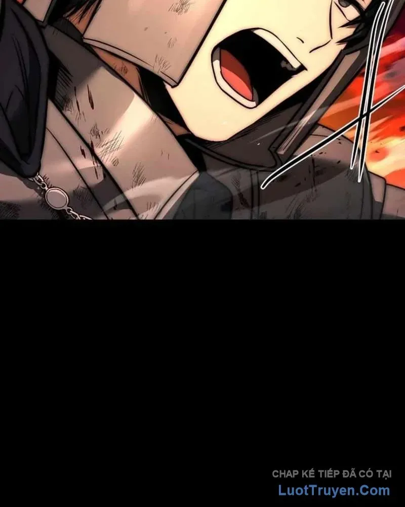 Tam Hoàng Tử Của Vong Quốc Hồi Quy Chap 57 - Next Chap 58