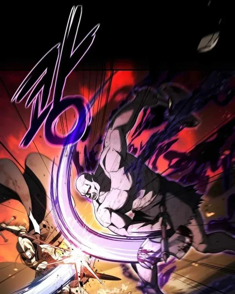 Tam Hoàng Tử Của Vong Quốc Hồi Quy Chap 57 - Next Chap 58