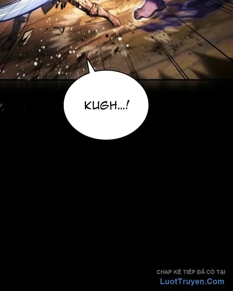 Tam Hoàng Tử Của Vong Quốc Hồi Quy Chap 57 - Next Chap 58