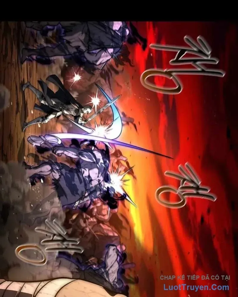 Tam Hoàng Tử Của Vong Quốc Hồi Quy Chap 57 - Next Chap 58