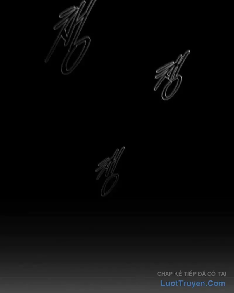 Tam Hoàng Tử Của Vong Quốc Hồi Quy Chap 57 - Next Chap 58