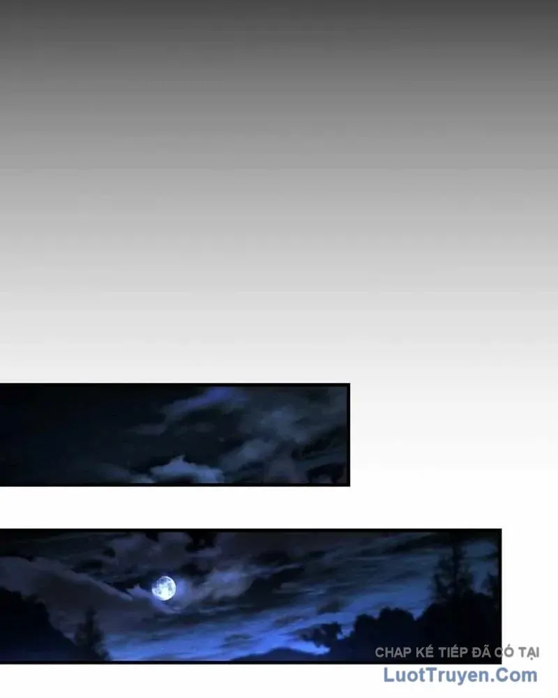 Tam Hoàng Tử Của Vong Quốc Hồi Quy Chap 57 - Next Chap 58