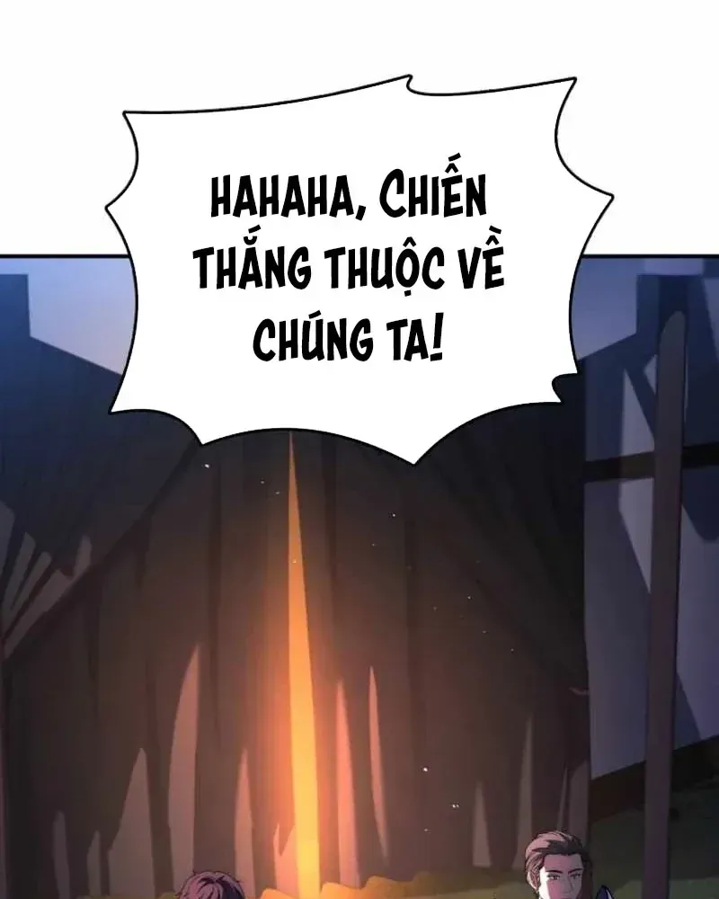 Tam Hoàng Tử Của Vong Quốc Hồi Quy Chap 57 - Next Chap 58