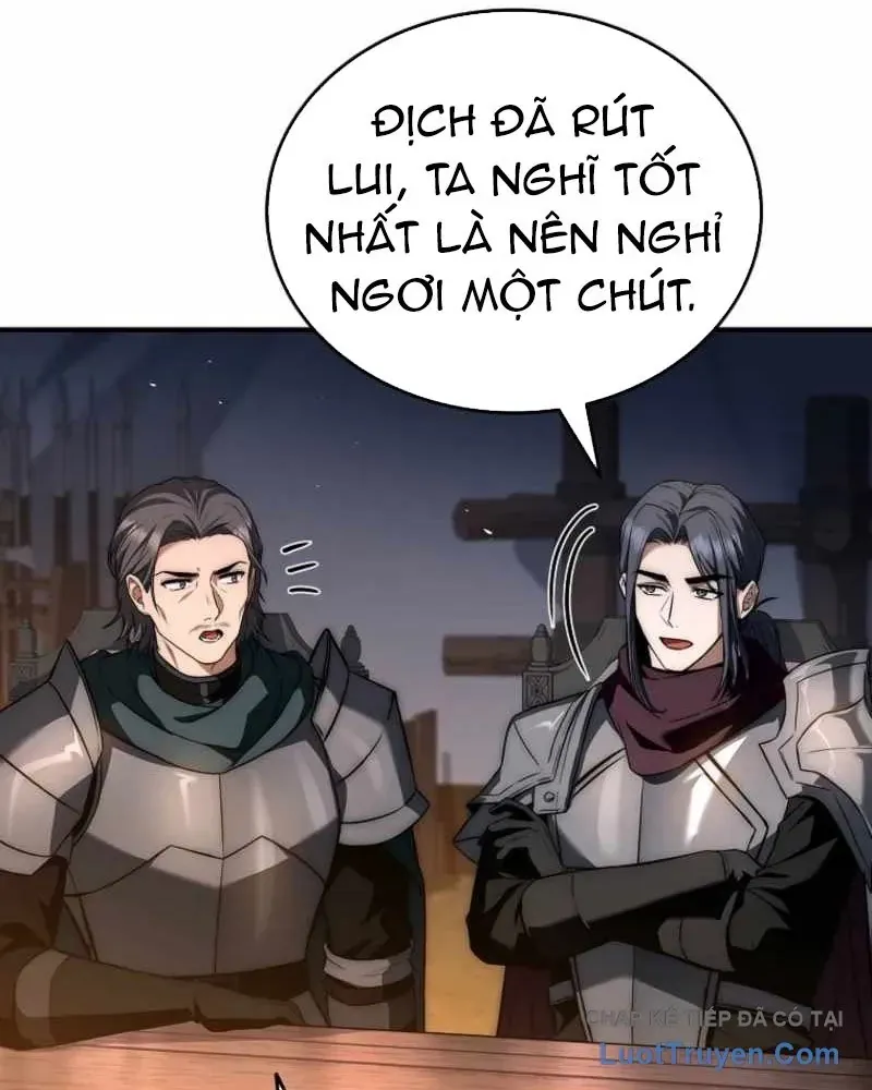 Tam Hoàng Tử Của Vong Quốc Hồi Quy Chap 57 - Next Chap 58