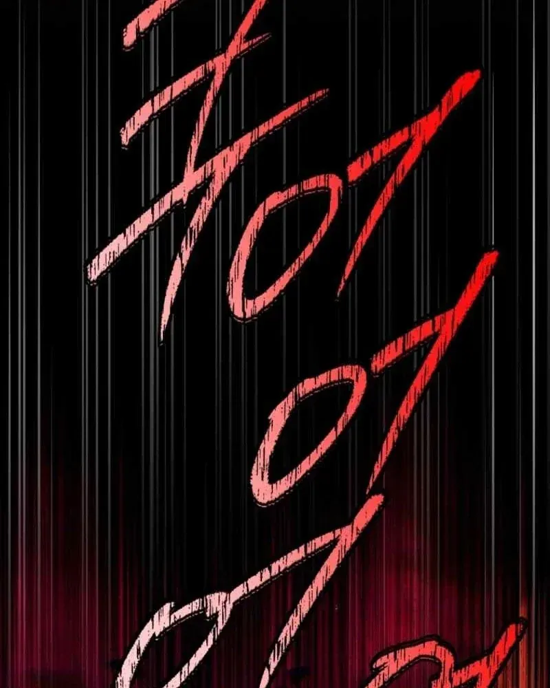 Tam Hoàng Tử Của Vong Quốc Hồi Quy Chap 57 - Next Chap 58