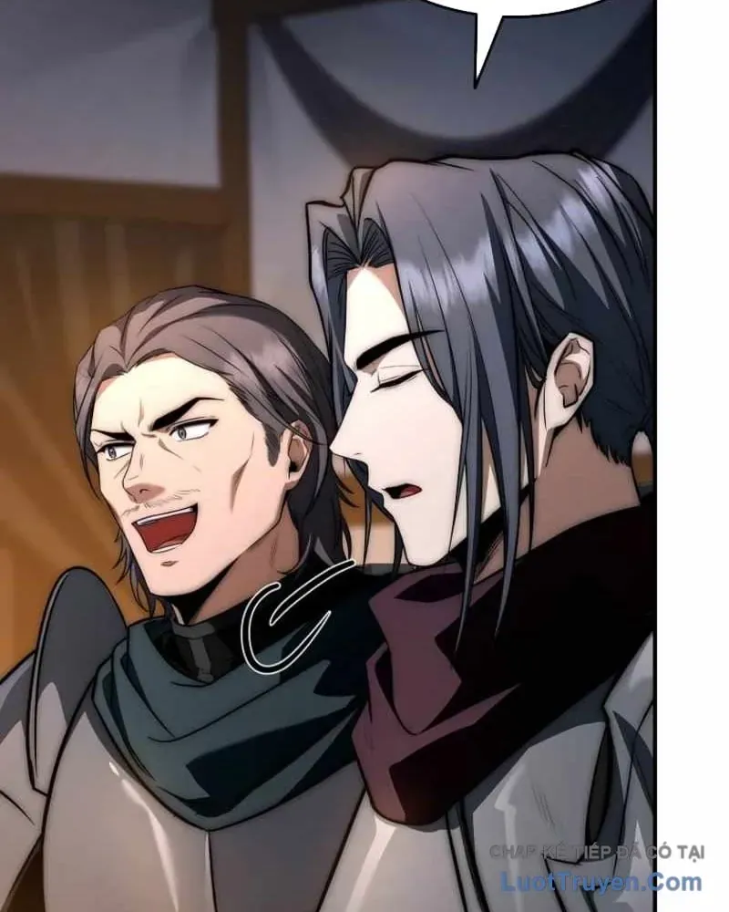 Tam Hoàng Tử Của Vong Quốc Hồi Quy Chap 57 - Next Chap 58