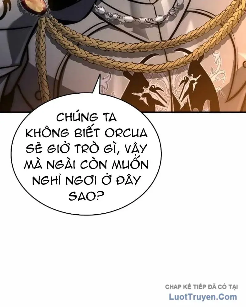 Tam Hoàng Tử Của Vong Quốc Hồi Quy Chap 57 - Next Chap 58