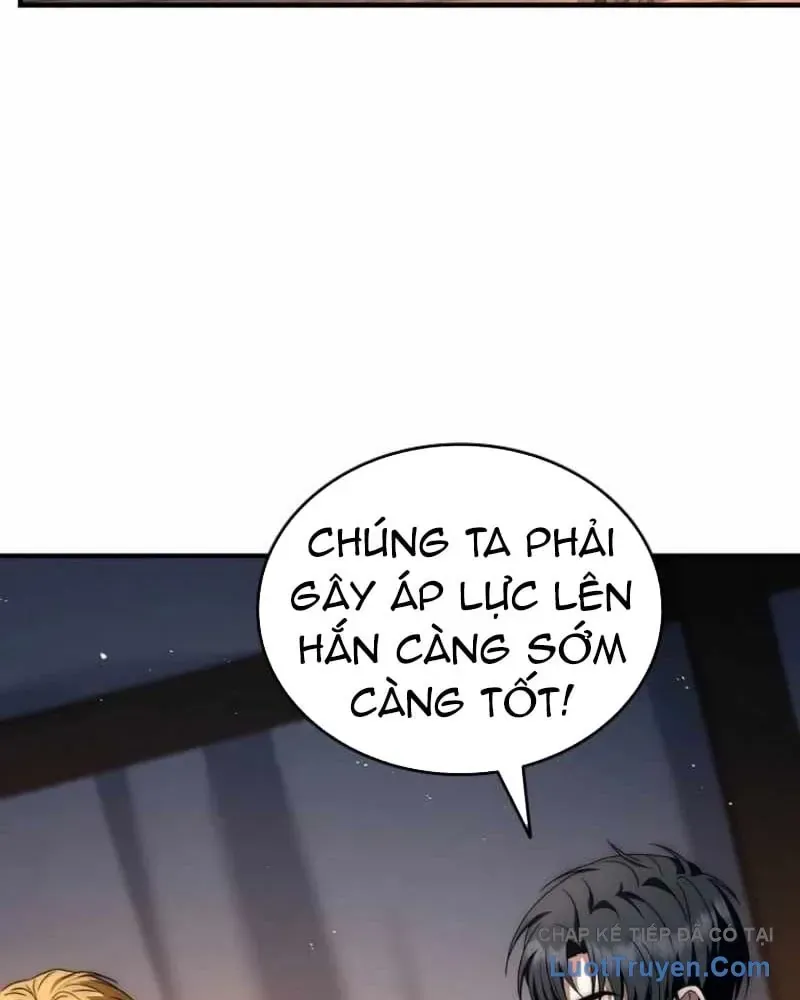 Tam Hoàng Tử Của Vong Quốc Hồi Quy Chap 57 - Next Chap 58