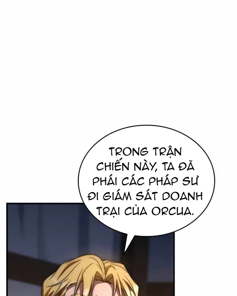 Tam Hoàng Tử Của Vong Quốc Hồi Quy Chap 57 - Next Chap 58
