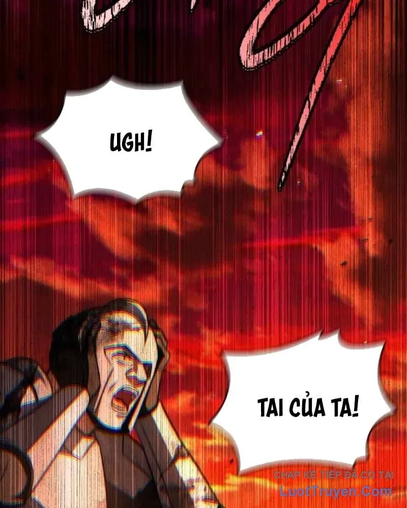 Tam Hoàng Tử Của Vong Quốc Hồi Quy Chap 57 - Next Chap 58