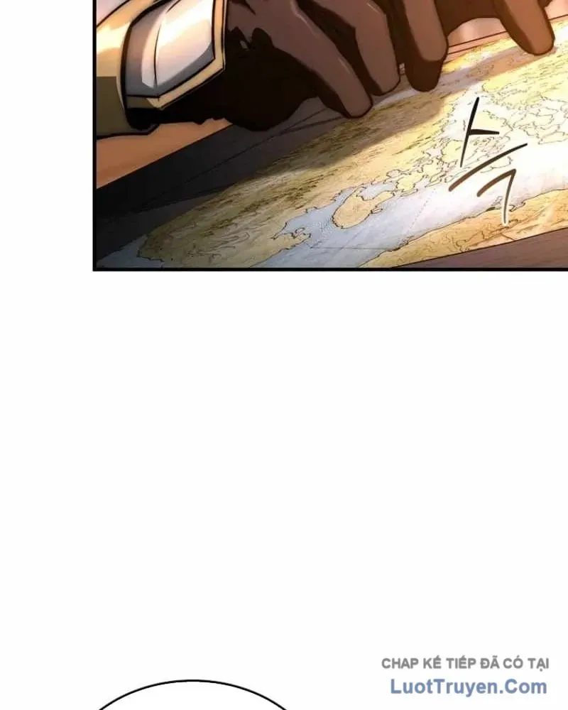 Tam Hoàng Tử Của Vong Quốc Hồi Quy Chap 57 - Next Chap 58