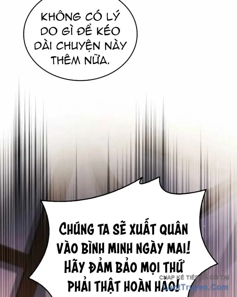 Tam Hoàng Tử Của Vong Quốc Hồi Quy Chap 57 - Next Chap 58