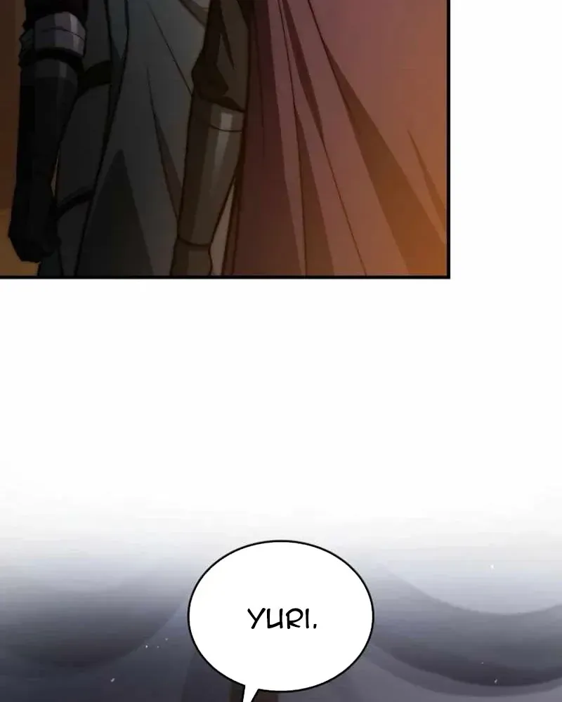 Tam Hoàng Tử Của Vong Quốc Hồi Quy Chap 57 - Next Chap 58