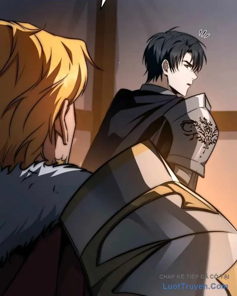 Tam Hoàng Tử Của Vong Quốc Hồi Quy Chap 57 - Next Chap 58