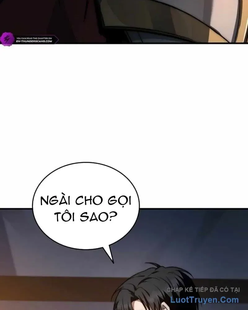 Tam Hoàng Tử Của Vong Quốc Hồi Quy Chap 57 - Next Chap 58