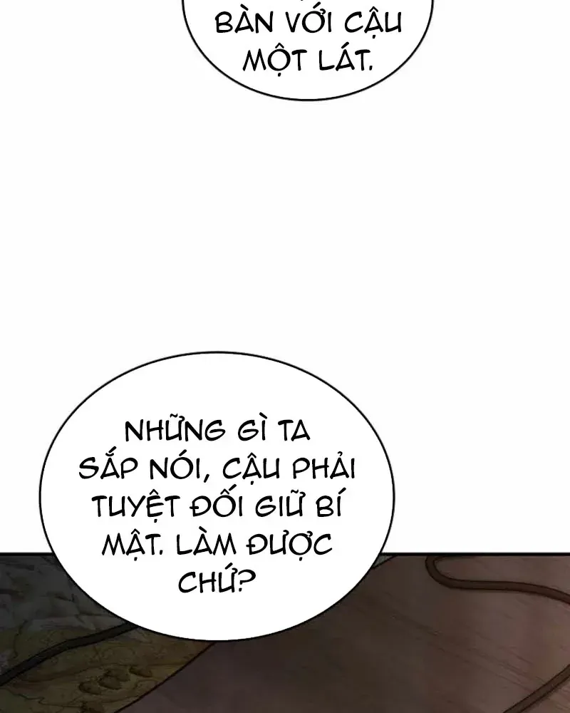 Tam Hoàng Tử Của Vong Quốc Hồi Quy Chap 57 - Next Chap 58