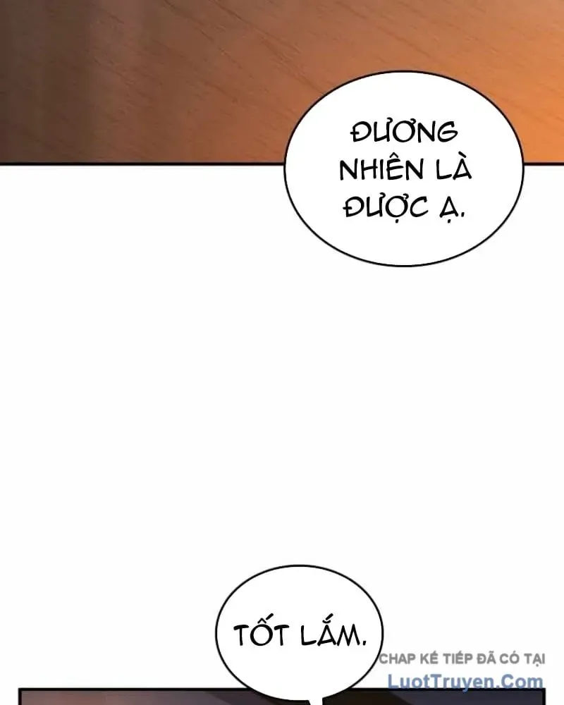 Tam Hoàng Tử Của Vong Quốc Hồi Quy Chap 57 - Next Chap 58