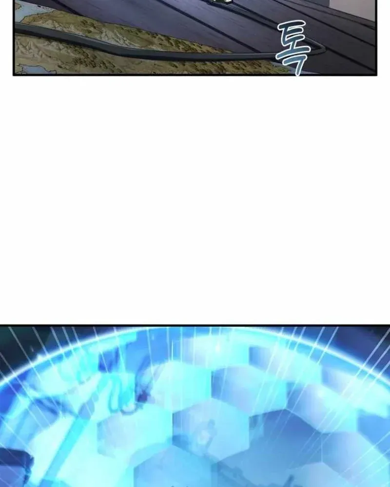 Tam Hoàng Tử Của Vong Quốc Hồi Quy Chap 57 - Next Chap 58