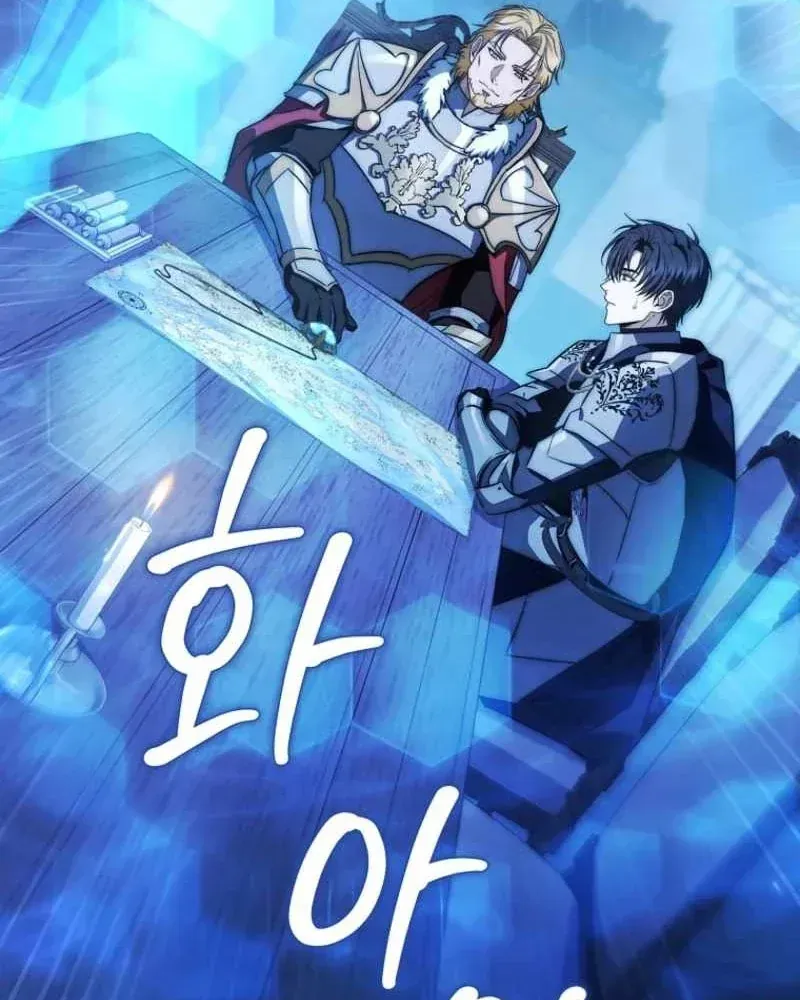 Tam Hoàng Tử Của Vong Quốc Hồi Quy Chap 57 - Next Chap 58