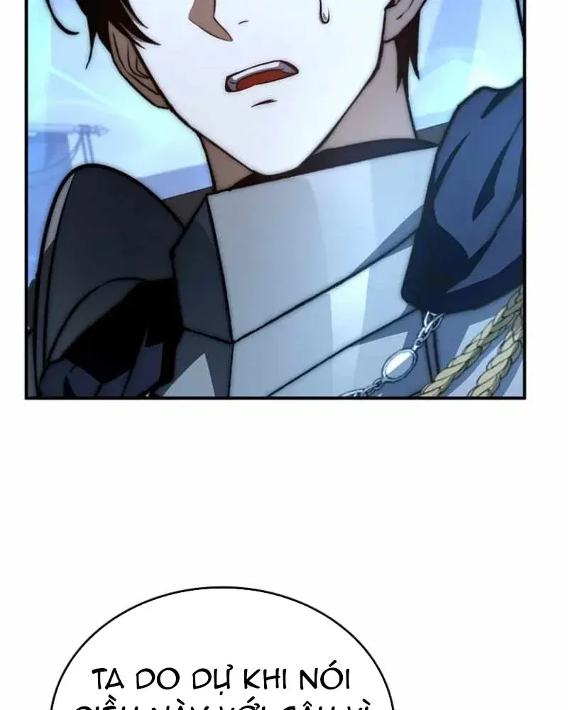 Tam Hoàng Tử Của Vong Quốc Hồi Quy Chap 57 - Next Chap 58
