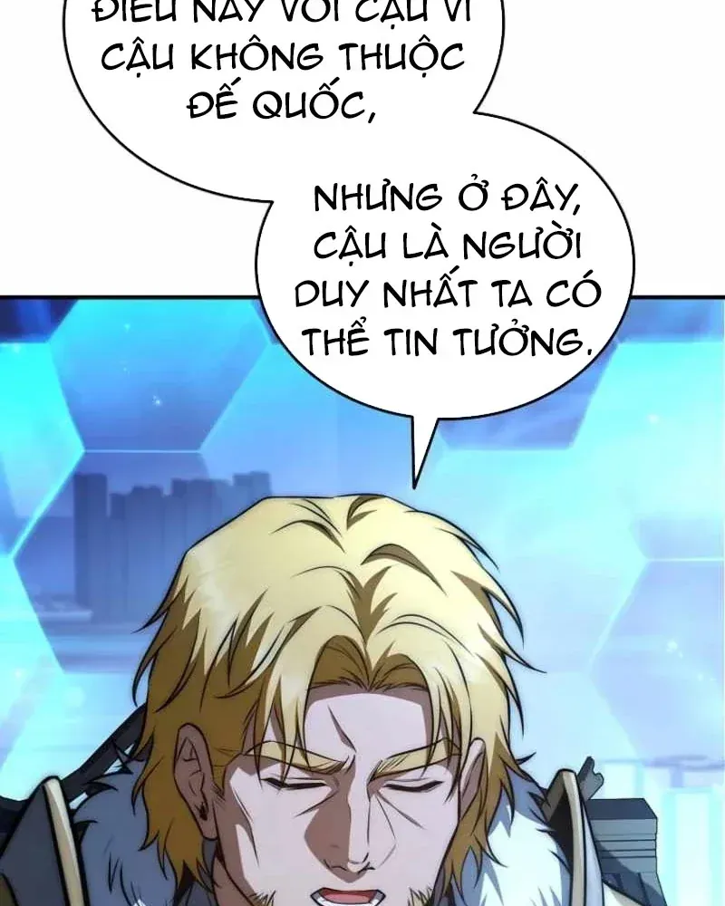 Tam Hoàng Tử Của Vong Quốc Hồi Quy Chap 57 - Next Chap 58