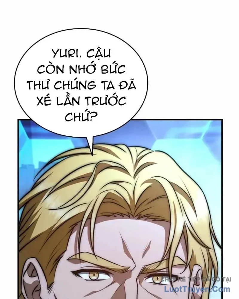 Tam Hoàng Tử Của Vong Quốc Hồi Quy Chap 57 - Next Chap 58