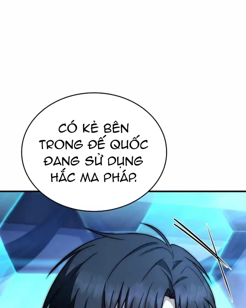 Tam Hoàng Tử Của Vong Quốc Hồi Quy Chap 57 - Next Chap 58