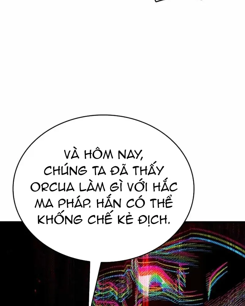 Tam Hoàng Tử Của Vong Quốc Hồi Quy Chap 57 - Next Chap 58