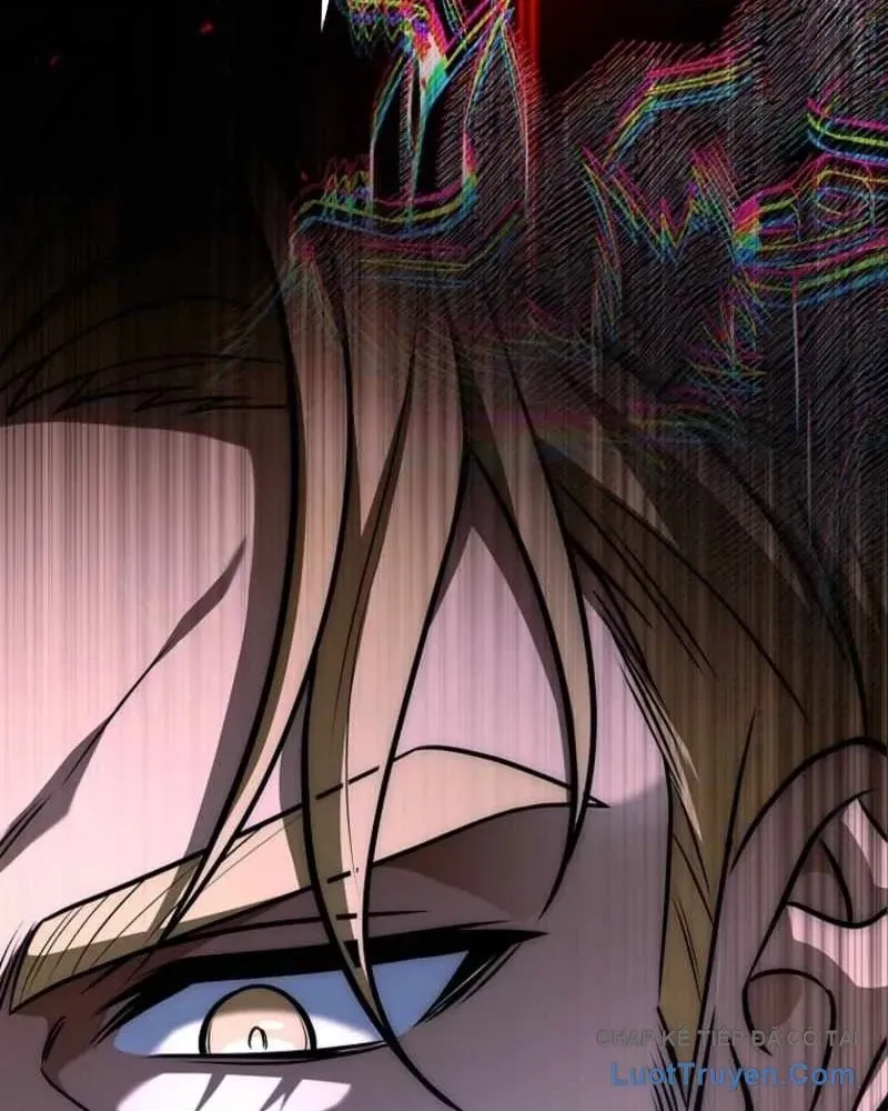 Tam Hoàng Tử Của Vong Quốc Hồi Quy Chap 57 - Next Chap 58