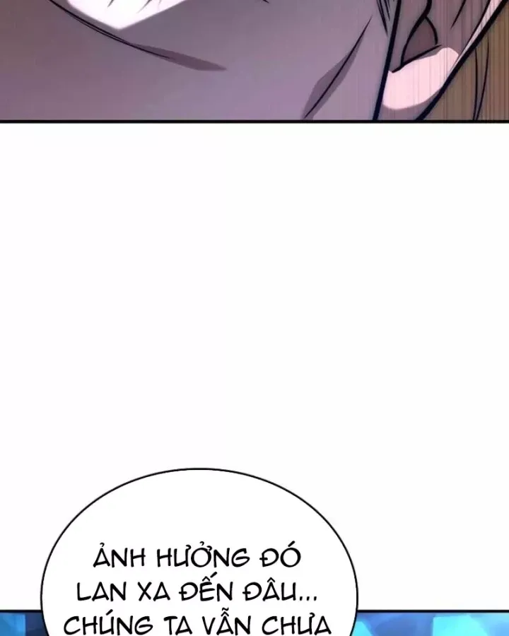 Tam Hoàng Tử Của Vong Quốc Hồi Quy Chap 58 - Next Chap 59