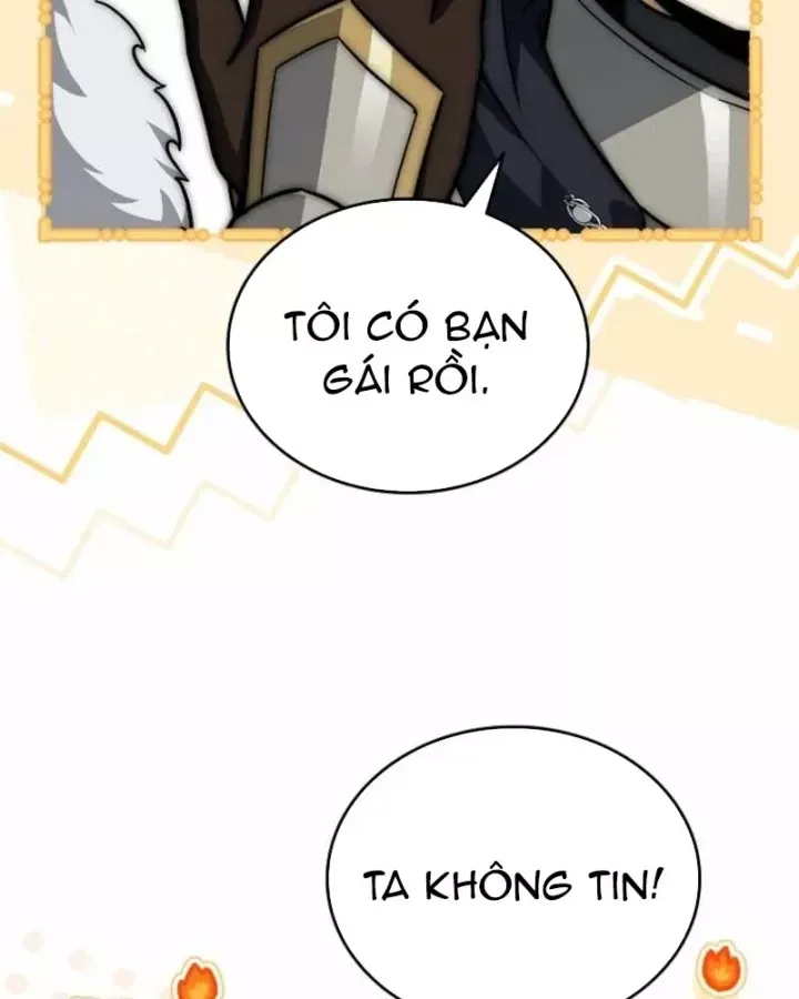 Tam Hoàng Tử Của Vong Quốc Hồi Quy Chap 58 - Next Chap 59