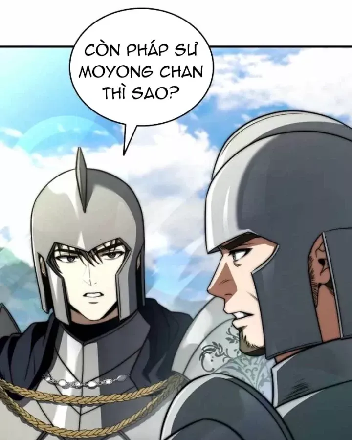 Tam Hoàng Tử Của Vong Quốc Hồi Quy Chap 58 - Next Chap 59