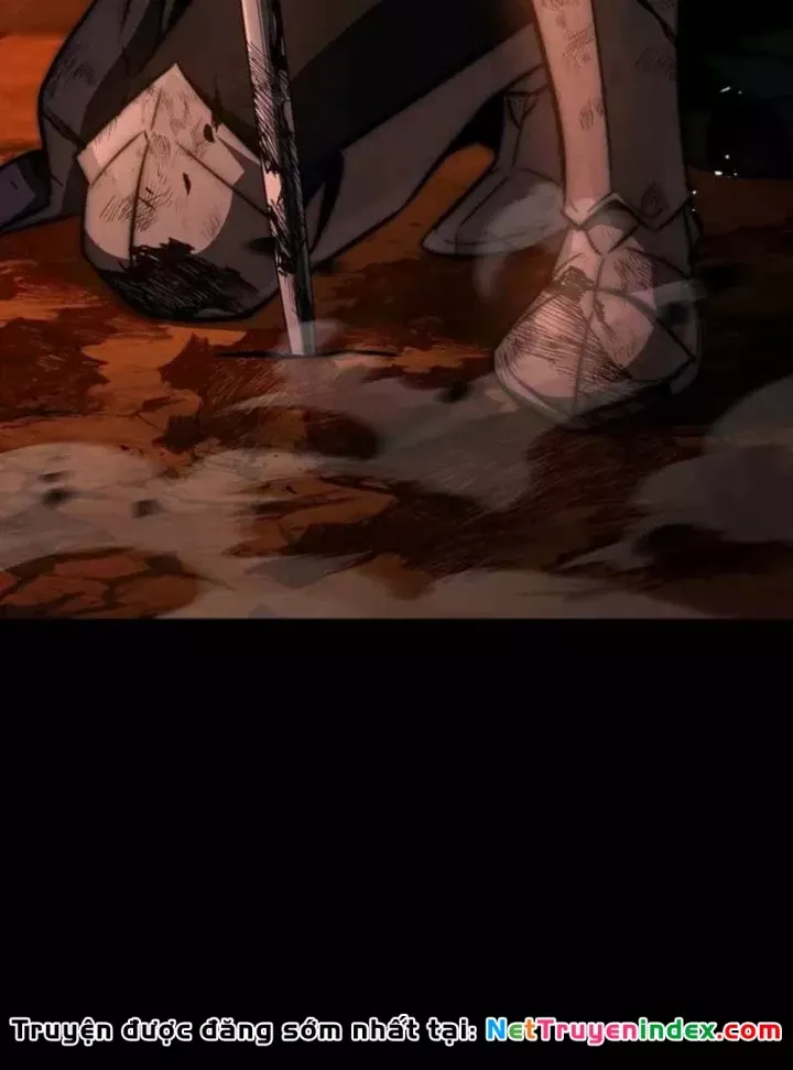 Tam Hoàng Tử Của Vong Quốc Hồi Quy Chap 58 - Next Chap 59