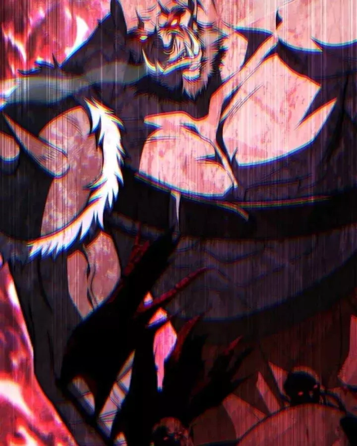 Tam Hoàng Tử Của Vong Quốc Hồi Quy Chap 58 - Next Chap 59