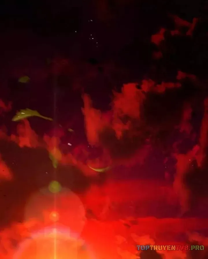 Tam Hoàng Tử Của Vong Quốc Hồi Quy Chap 58 - Next Chap 59