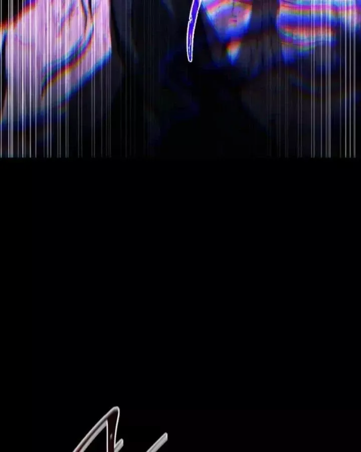 Tam Hoàng Tử Của Vong Quốc Hồi Quy Chap 58 - Next Chap 59