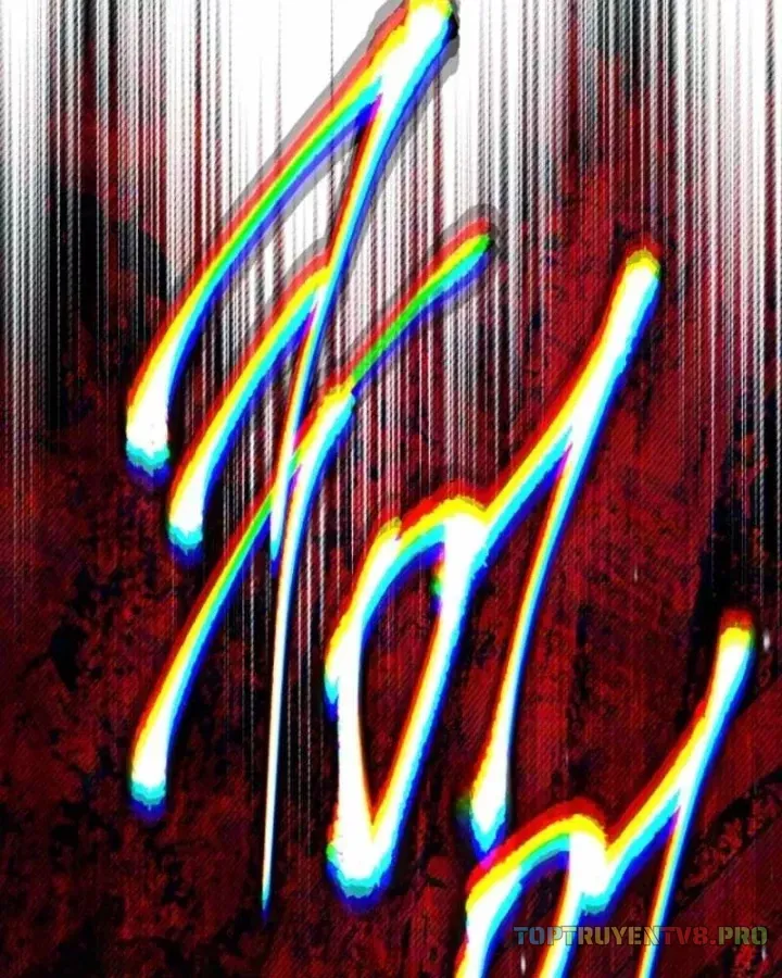 Tam Hoàng Tử Của Vong Quốc Hồi Quy Chap 58 - Next Chap 59