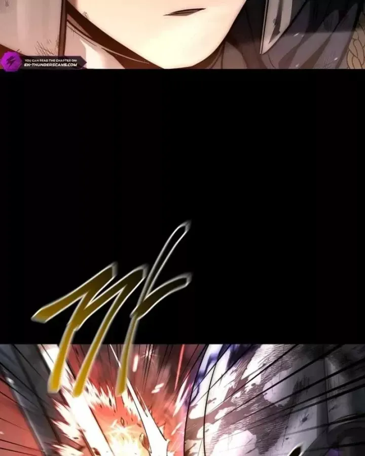 Tam Hoàng Tử Của Vong Quốc Hồi Quy Chap 58 - Next Chap 59