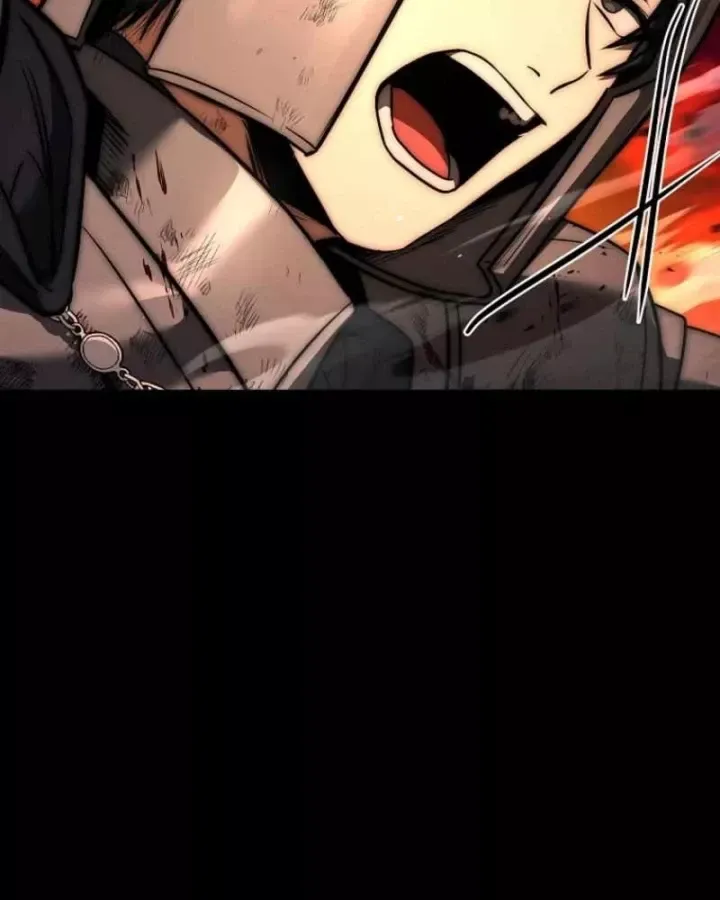 Tam Hoàng Tử Của Vong Quốc Hồi Quy Chap 58 - Next Chap 59