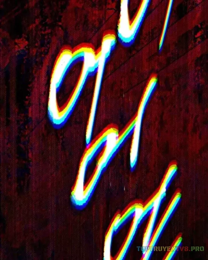 Tam Hoàng Tử Của Vong Quốc Hồi Quy Chap 58 - Next Chap 59