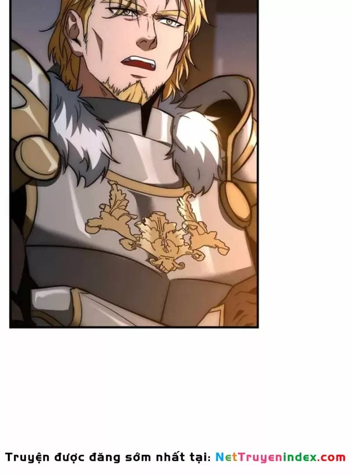 Tam Hoàng Tử Của Vong Quốc Hồi Quy Chap 58 - Next Chap 59