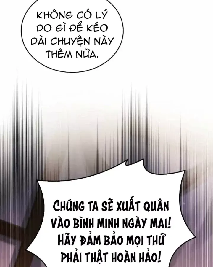 Tam Hoàng Tử Của Vong Quốc Hồi Quy Chap 58 - Next Chap 59
