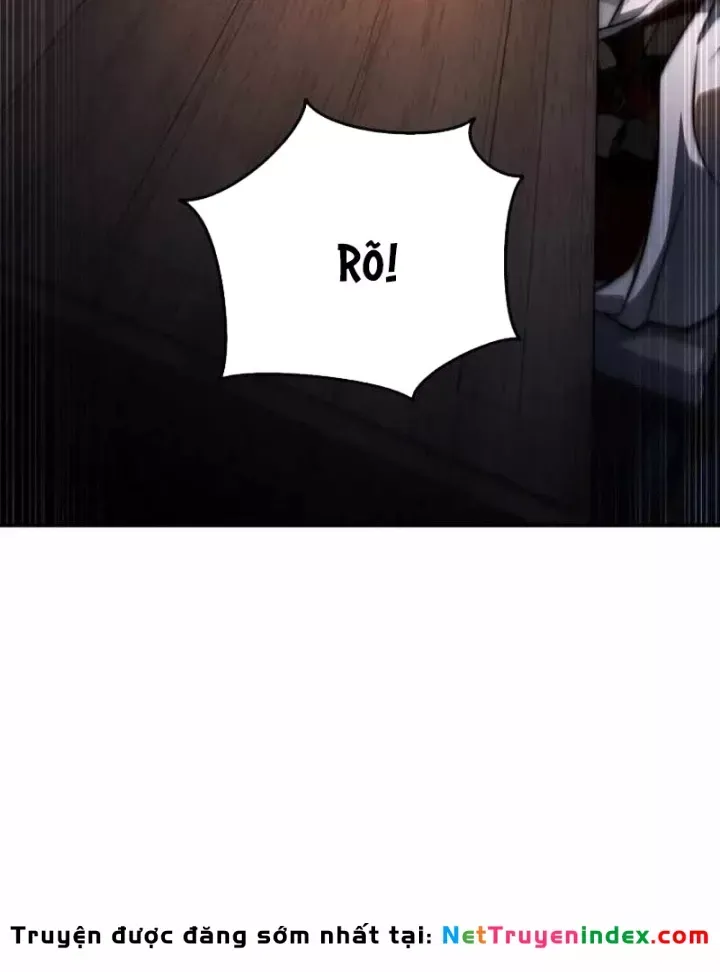 Tam Hoàng Tử Của Vong Quốc Hồi Quy Chap 58 - Next Chap 59