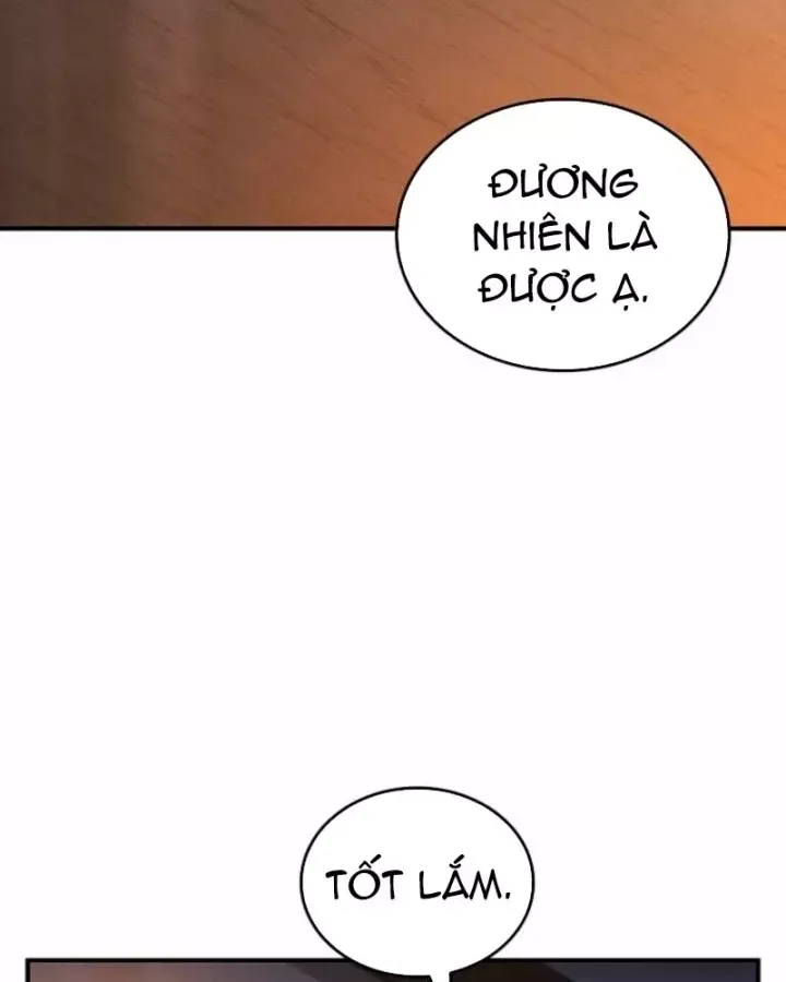 Tam Hoàng Tử Của Vong Quốc Hồi Quy Chap 58 - Next Chap 59