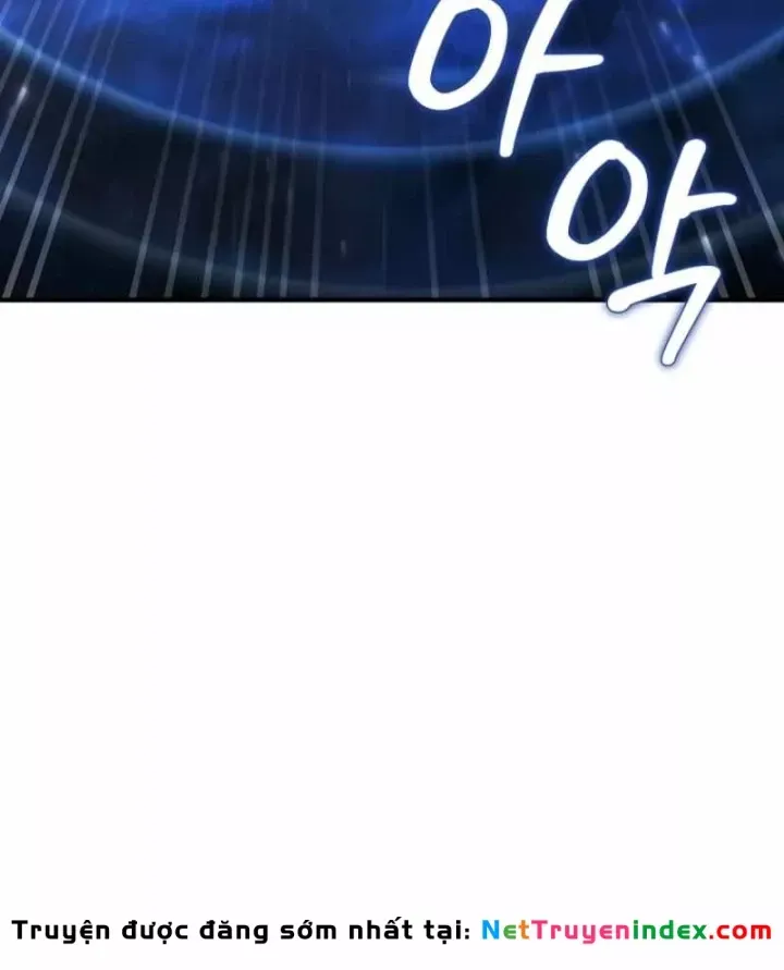 Tam Hoàng Tử Của Vong Quốc Hồi Quy Chap 58 - Next Chap 59